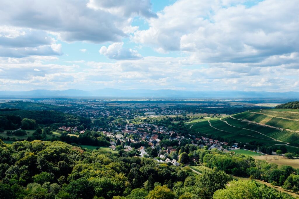 Steiermark Wenigzell