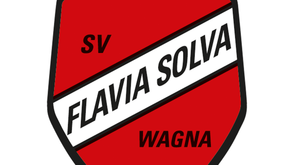 SV Flavia Solva - Legende des Südens