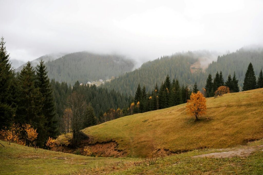 Bad Gams verzaubert Touristen und Bewohner gleichermaßen