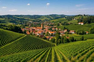 (c) Steirische-wirtschaft.at