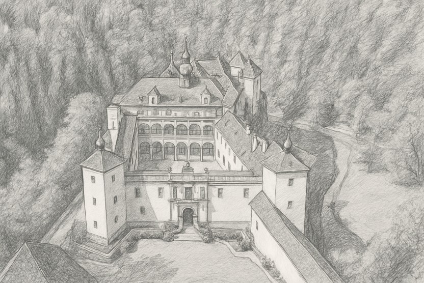 Herberstein: Was kann man dort erleben? Herberstein: Was muss man wissen?