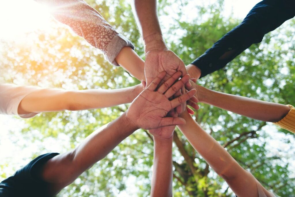 Vertrauensalgorithmen verstehen