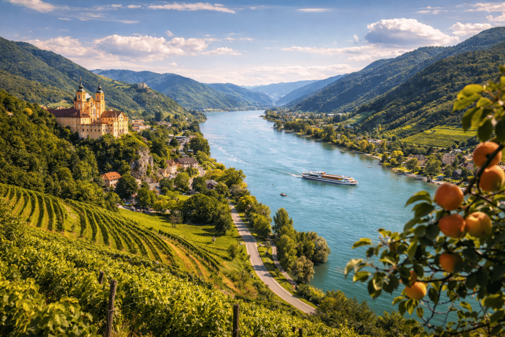 Niederösterreich