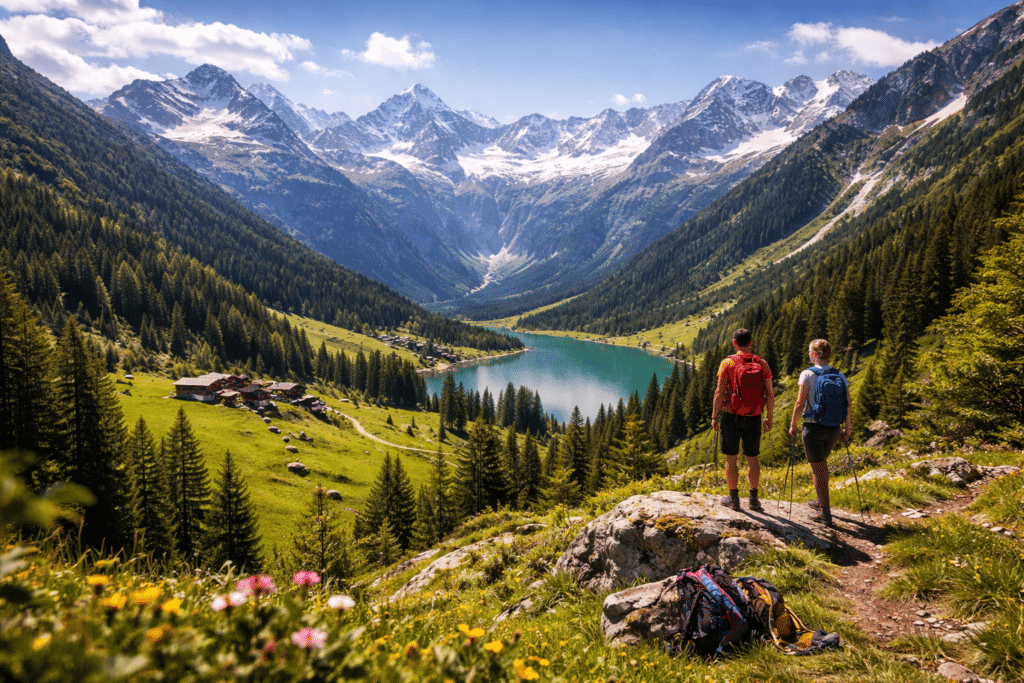 Tirol