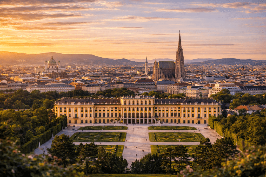 Wien