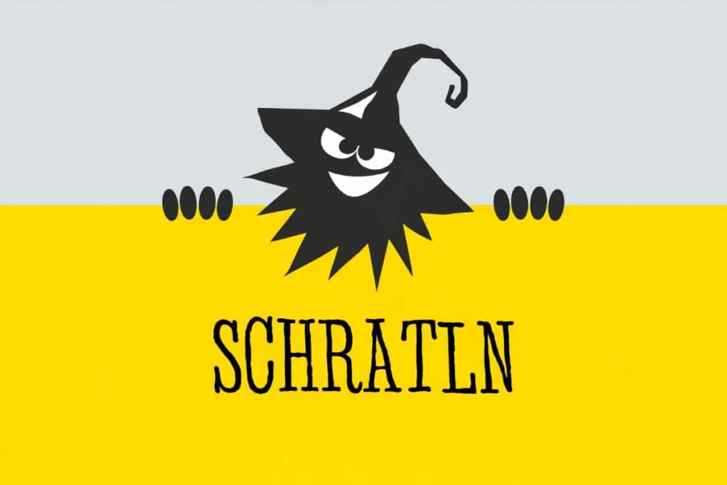 Schratln in Heimschuh 2026: Termine, Programm und Tipps Schratln in Heimschu - wann wo wie?